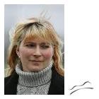 Claudia Barsig, 120205026_Do.jpg. Claudia ...