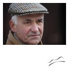 Trainer <b>Hans Blume</b> <b>...</b> - thu-Kre071210032