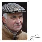 Trainer <b>Hans Blume</b> <b>...</b> - thu-Kre071210036