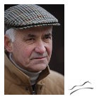 Trainer <b>Hans Blume</b> <b>...</b> - thu-Kre071210039